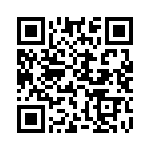 M39003-01-8004 QRCode