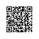 M39003-01-8004H QRCode