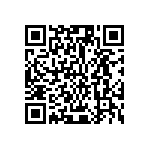 M39003-01-8005-TR QRCode