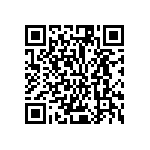 M39003-01-8006-HSD QRCode