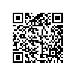 M39003-01-8006H QRCode