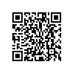 M39003-01-8007-HSD QRCode