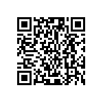 M39003-01-8007-TR QRCode