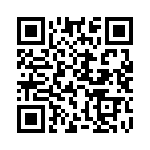 M39003-01-8008 QRCode