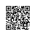 M39003-01-8008H QRCode