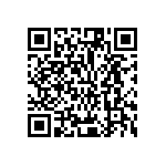 M39003-01-8009-HSD QRCode