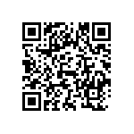 M39003-01-8011-TR QRCode