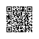 M39003-01-8012-HSD QRCode