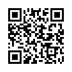 M39003-01-8012 QRCode