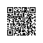 M39003-01-8013-HSD QRCode