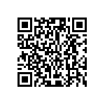 M39003-01-8013-TR QRCode