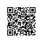 M39003-01-8013H QRCode