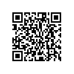 M39003-01-8014-HSD QRCode