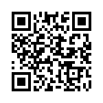 M39003-01-8014 QRCode