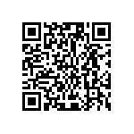 M39003-01-8015-TR QRCode
