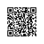 M39003-01-8016-HSD QRCode