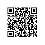 M39003-01-8016-TR QRCode