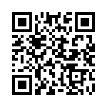 M39003-01-8017 QRCode