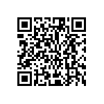 M39003-01-8019-HSD QRCode