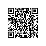 M39003-01-8019-TR QRCode