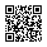 M39003-01-8019 QRCode