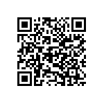 M39003-01-8020-TR QRCode