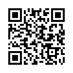 M39003-01-8020 QRCode