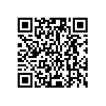M39003-01-8021-TR QRCode