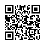 M39003-01-8021 QRCode
