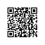 M39003-01-8022-TR QRCode