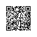 M39003-01-8023-HSD QRCode