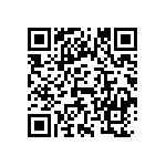 M39003-01-8023-TR QRCode