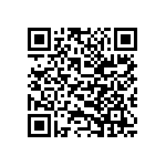 M39003-01-8024-98 QRCode