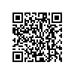 M39003-01-8024-HSD QRCode