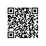 M39003-01-8024-TR QRCode