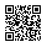 M39003-01-8024 QRCode