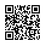 M39003-01-8025 QRCode