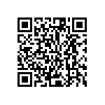 M39003-01-8026-HSD QRCode