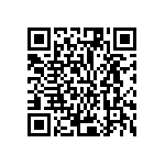 M39003-01-8027-HSD QRCode