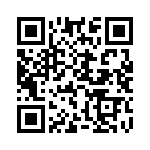 M39003-01-8027 QRCode