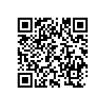 M39003-01-8027H QRCode
