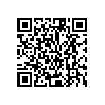 M39003-01-8028-HSD QRCode