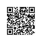 M39003-01-8029-TR QRCode