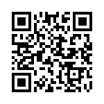 M39003-01-8029 QRCode