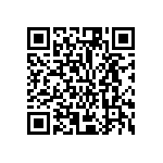 M39003-01-8030-HSD QRCode