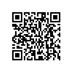 M39003-01-8031-HSD QRCode