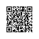 M39003-01-8032-HSD QRCode