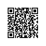 M39003-01-8033-TR QRCode