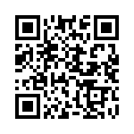 M39003-01-8033 QRCode