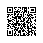M39003-01-8034-HSD QRCode